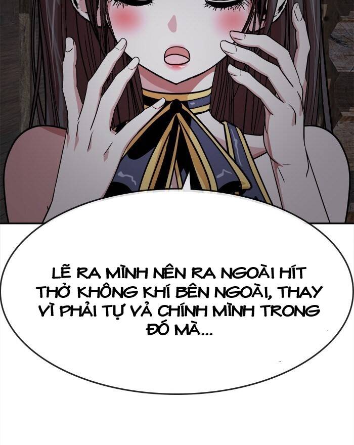 Change (Jinyuan) Ss2 Chap 50 - Next Chap 51
