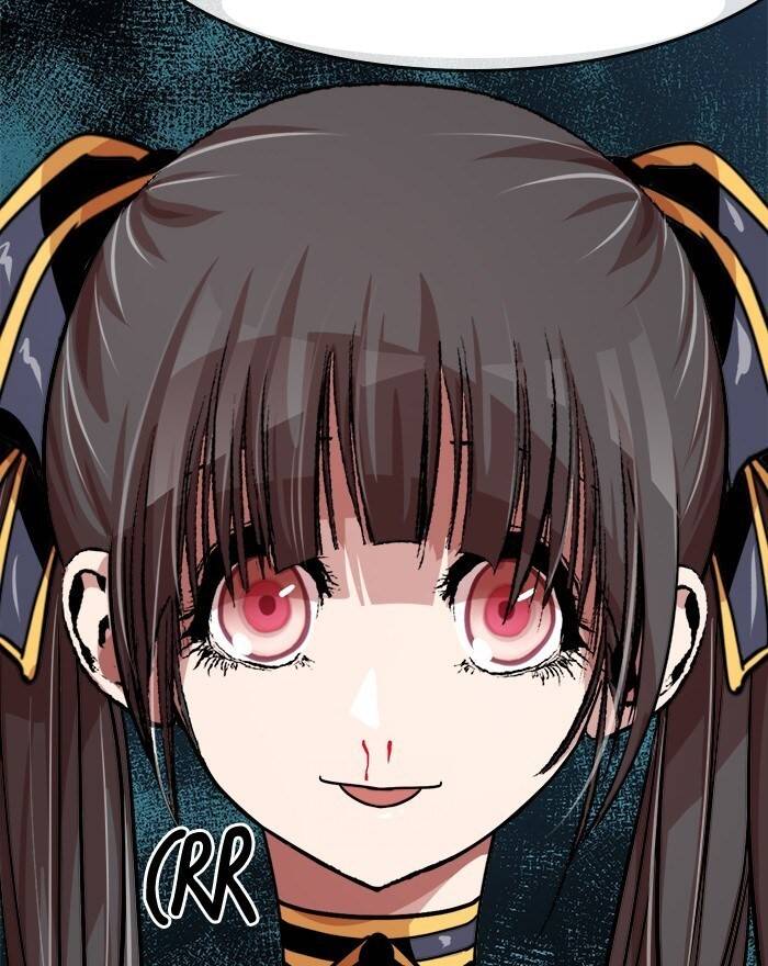 Change (Jinyuan) Ss2 Chap 50 - Next Chap 51