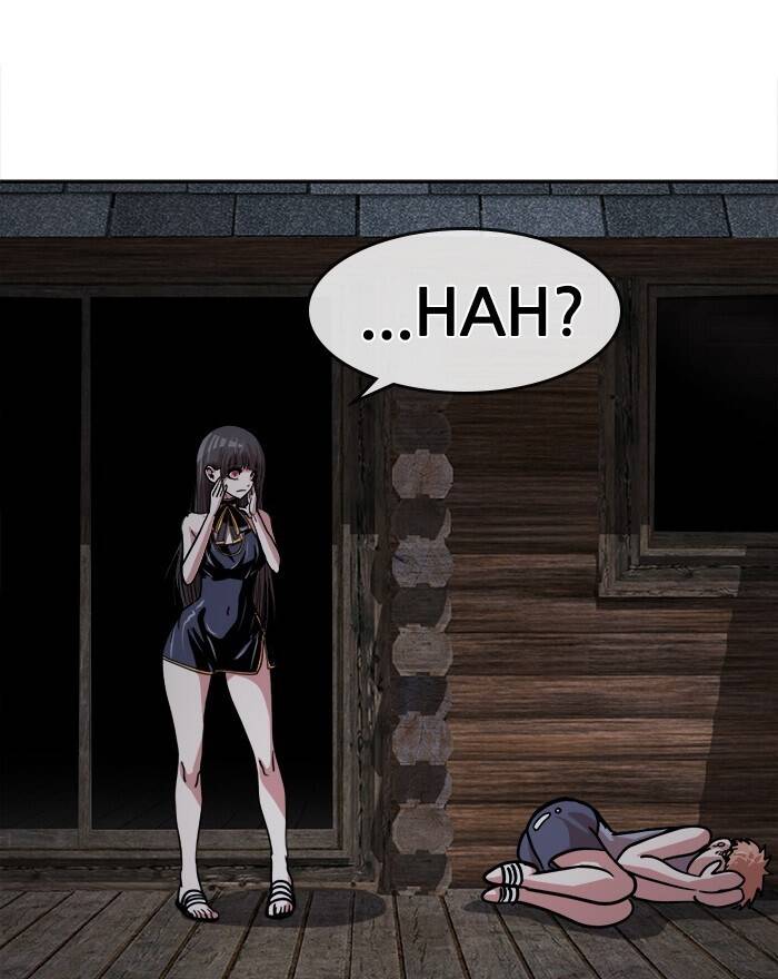 Change (Jinyuan) Ss2 Chap 50 - Next Chap 51