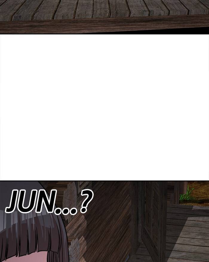 Change (Jinyuan) Ss2 Chap 50 - Next Chap 51