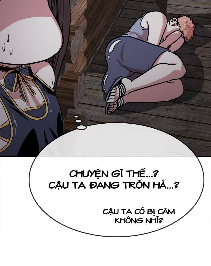 Change (Jinyuan) Ss2 Chap 50 - Next Chap 51