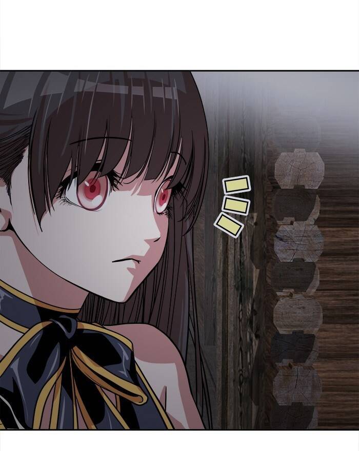 Change (Jinyuan) Ss2 Chap 50 - Next Chap 51