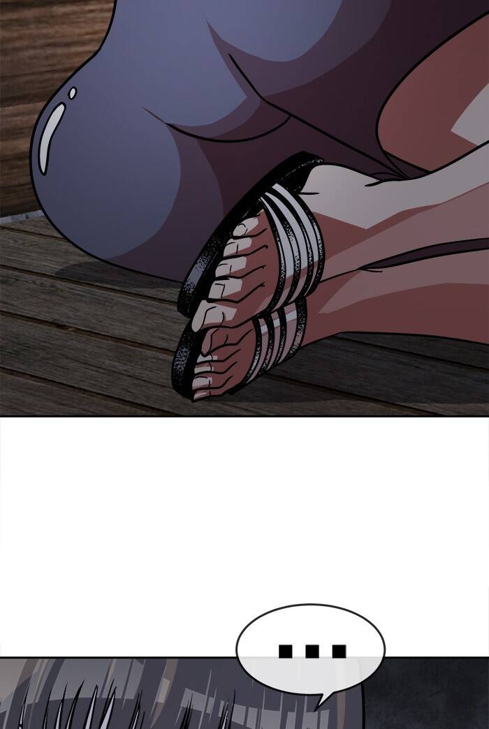 Change (Jinyuan) Ss2 Chap 50 - Next Chap 51