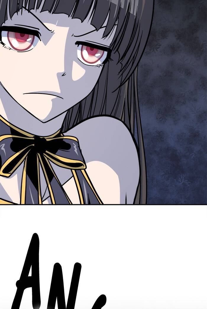 Change (Jinyuan) Ss2 Chap 50 - Next Chap 51