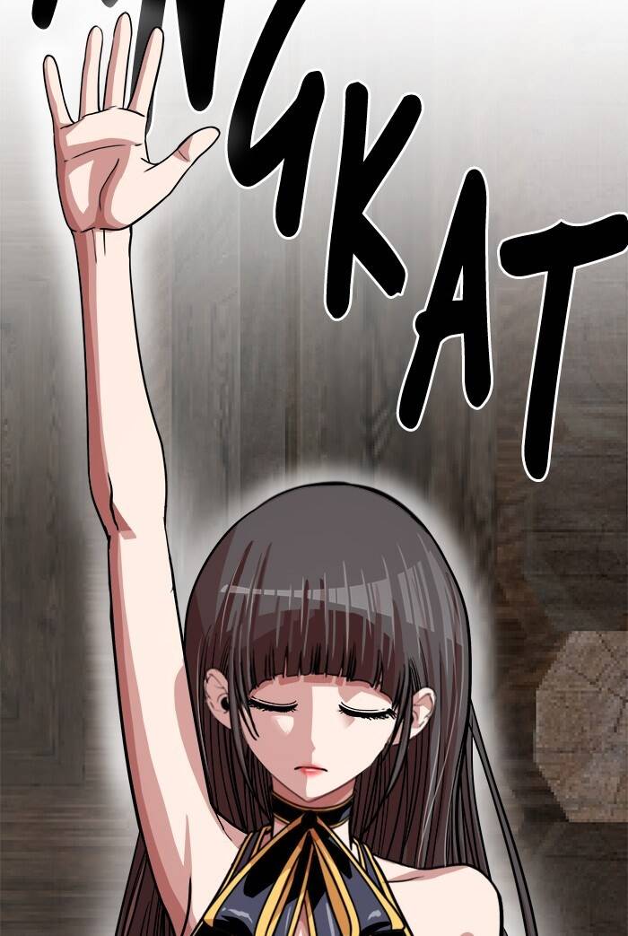 Change (Jinyuan) Ss2 Chap 50 - Next Chap 51