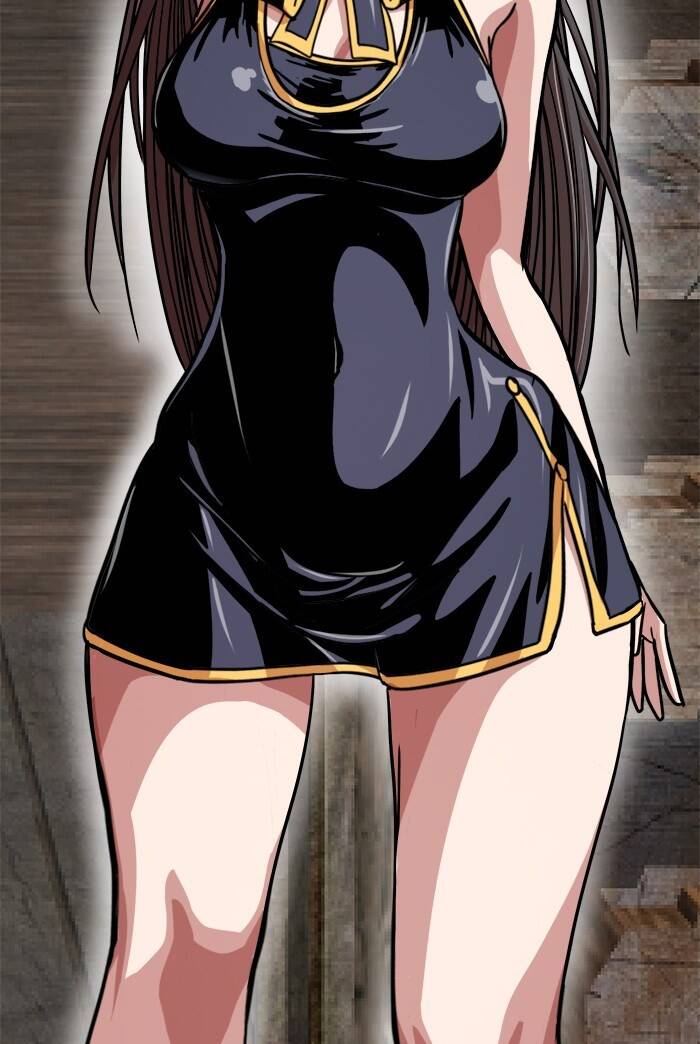 Change (Jinyuan) Ss2 Chap 50 - Next Chap 51