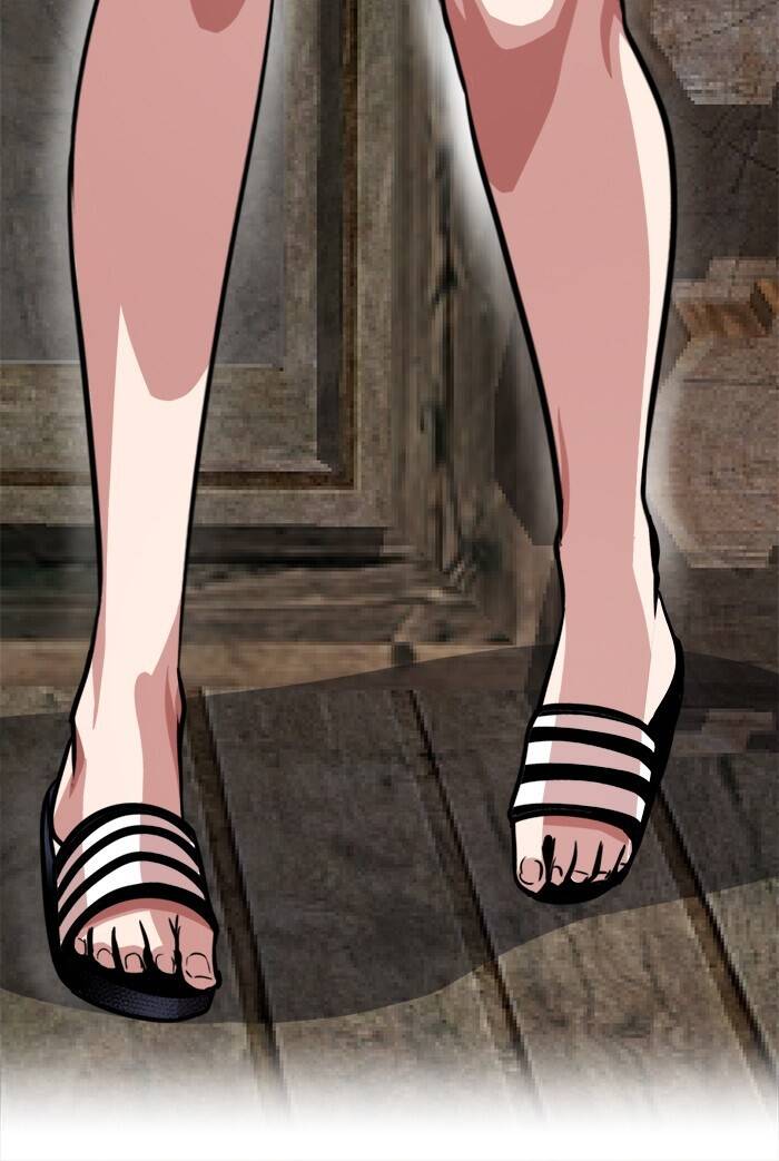 Change (Jinyuan) Ss2 Chap 50 - Next Chap 51