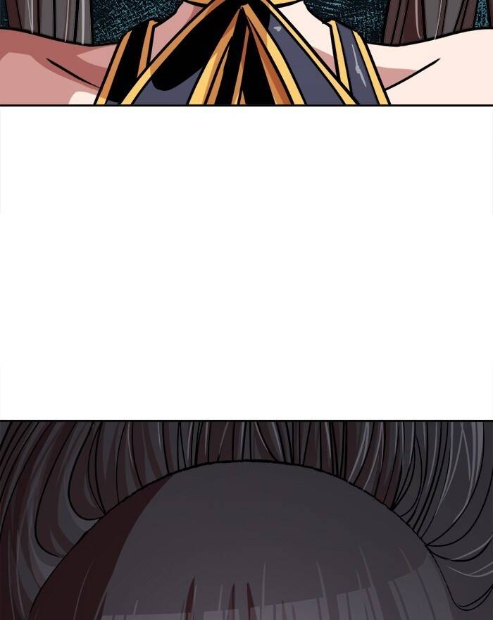 Change (Jinyuan) Ss2 Chap 50 - Next Chap 51