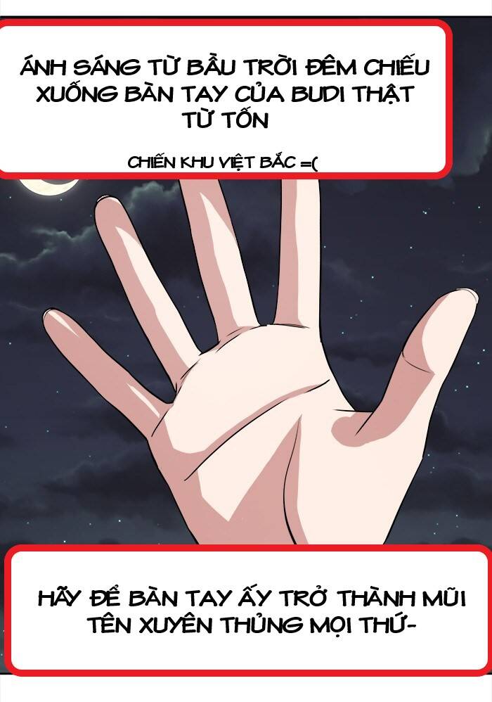 Change (Jinyuan) Ss2 Chap 50 - Next Chap 51