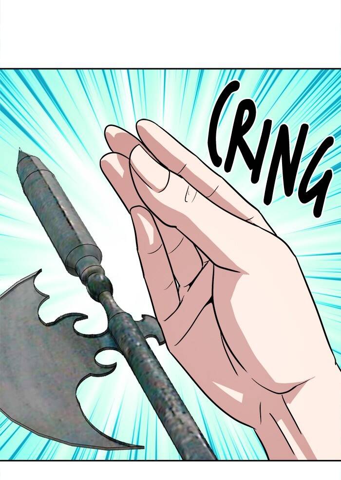 Change (Jinyuan) Ss2 Chap 50 - Next Chap 51