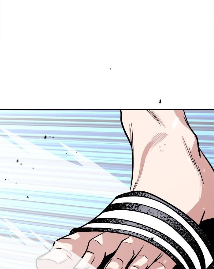 Change (Jinyuan) Ss2 Chap 50 - Next Chap 51