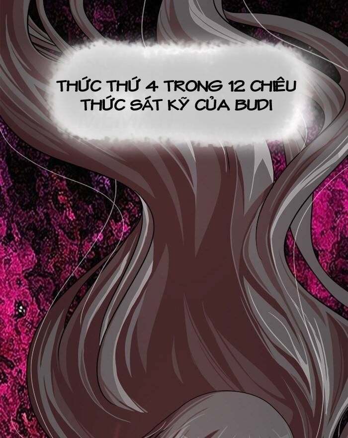 Change (Jinyuan) Ss2 Chap 50 - Next Chap 51