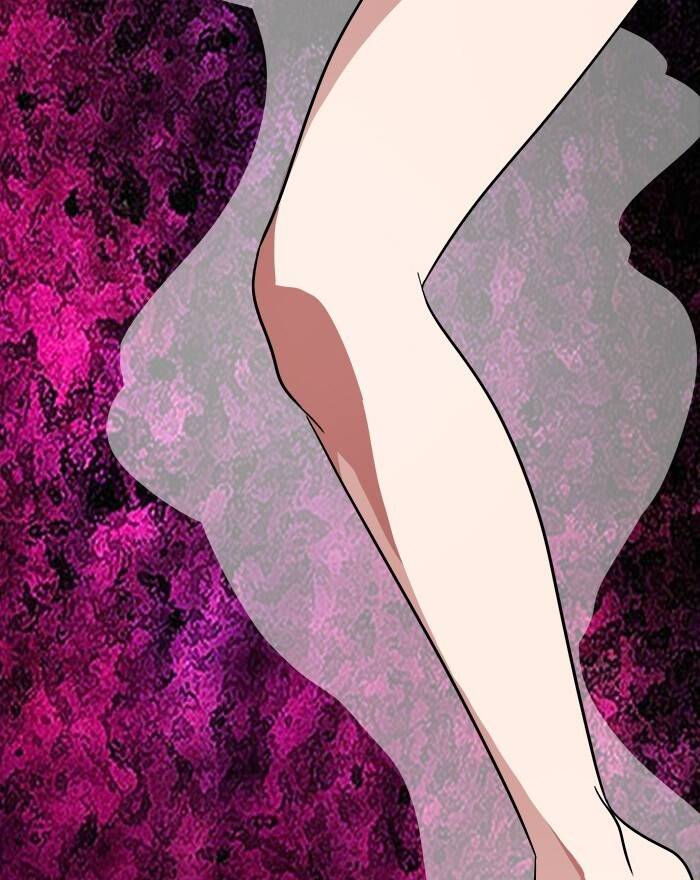 Change (Jinyuan) Ss2 Chap 50 - Next Chap 51