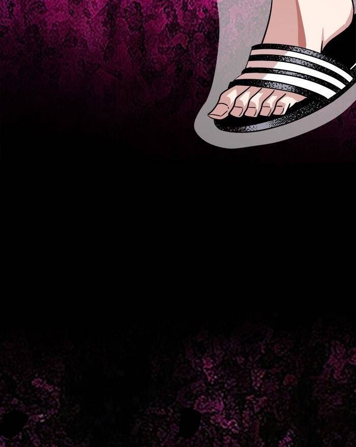 Change (Jinyuan) Ss2 Chap 50 - Next Chap 51