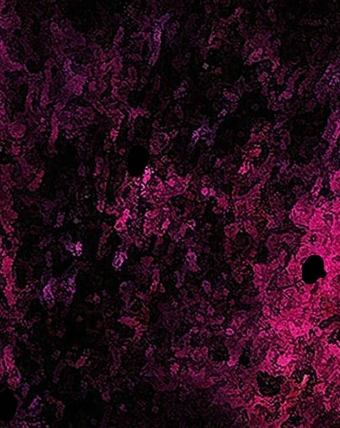 Change (Jinyuan) Ss2 Chap 50 - Next Chap 51