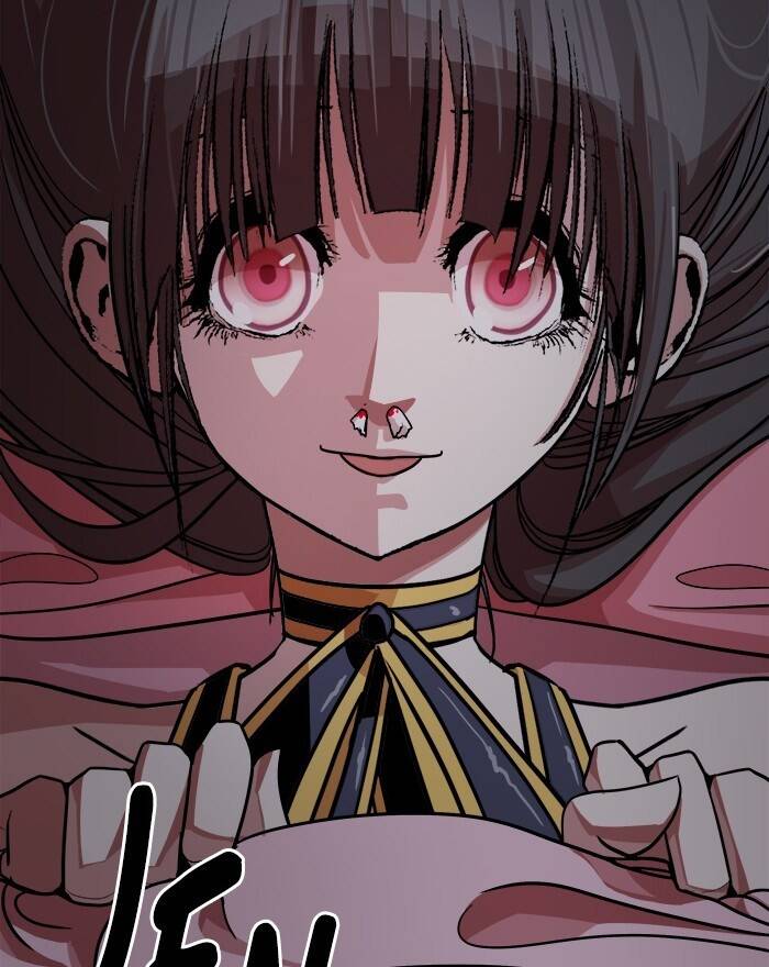 Change (Jinyuan) Ss2 Chap 50 - Next Chap 51