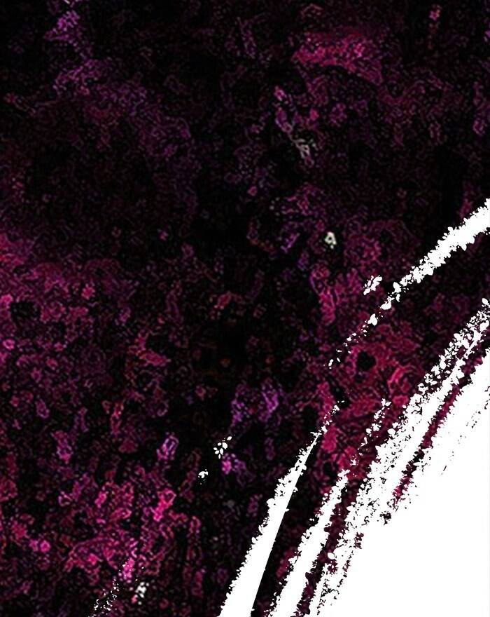 Change (Jinyuan) Ss2 Chap 50 - Next Chap 51