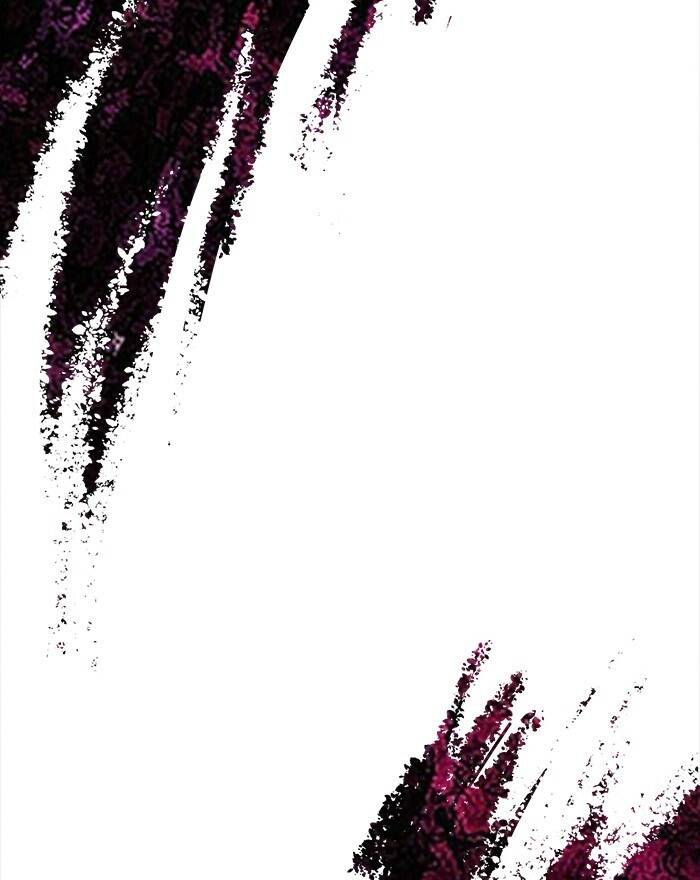 Change (Jinyuan) Ss2 Chap 50 - Next Chap 51