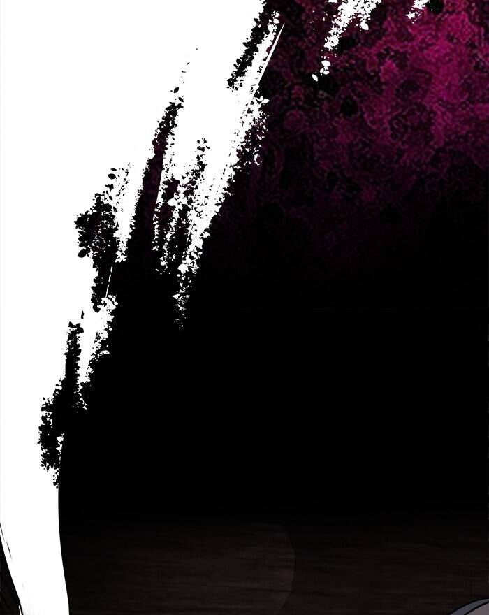 Change (Jinyuan) Ss2 Chap 50 - Next Chap 51