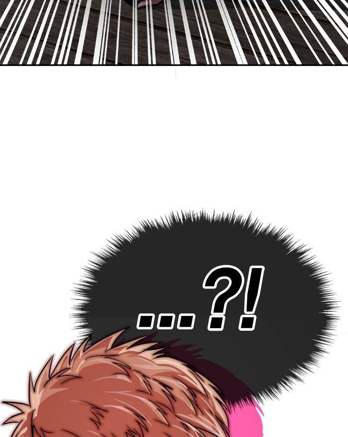 Change (Jinyuan) Ss2 Chap 50 - Next Chap 51