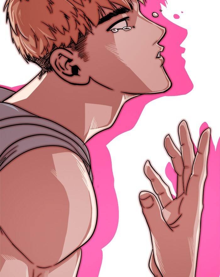 Change (Jinyuan) Ss2 Chap 50 - Next Chap 51