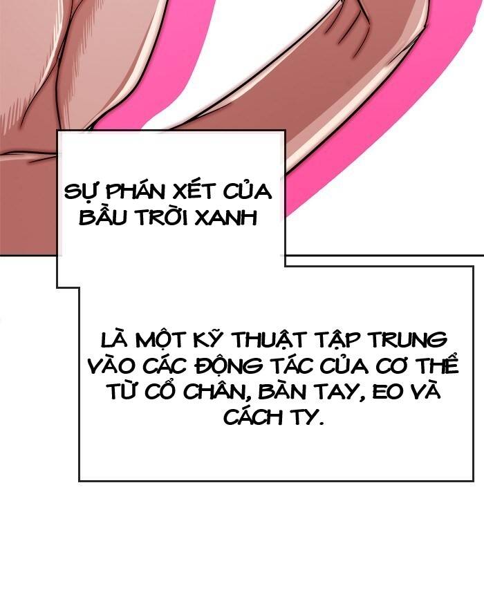 Change (Jinyuan) Ss2 Chap 50 - Next Chap 51