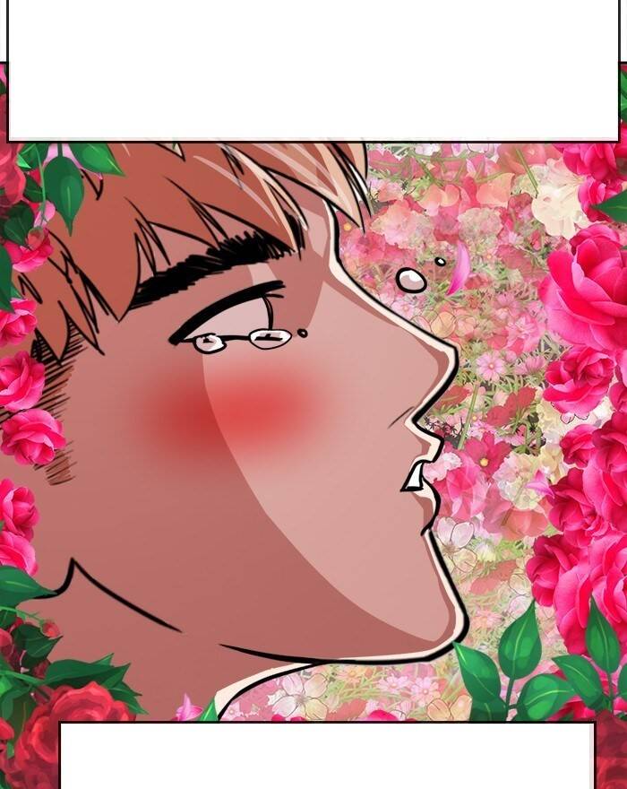 Change (Jinyuan) Ss2 Chap 50 - Next Chap 51