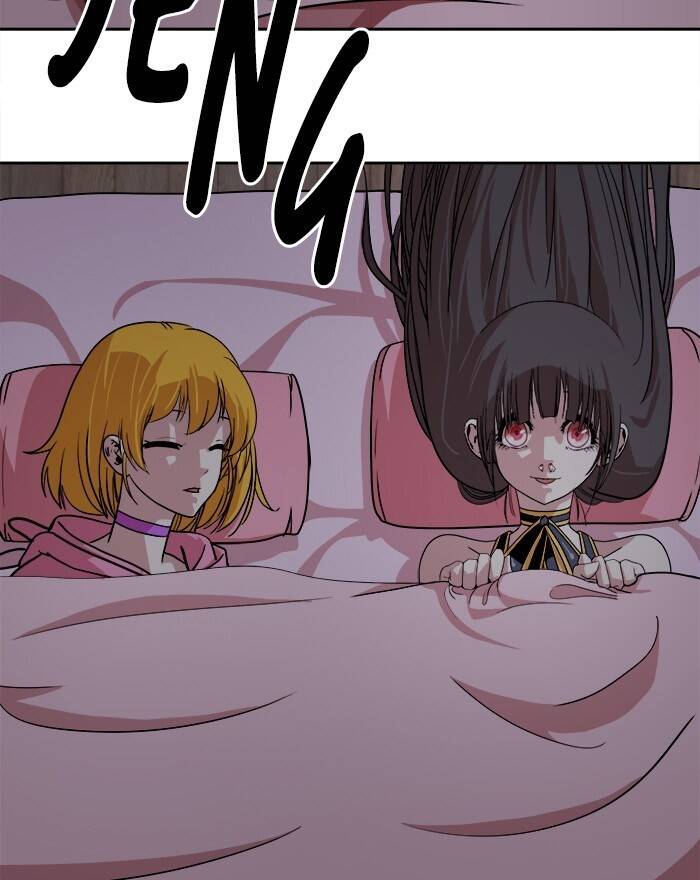 Change (Jinyuan) Ss2 Chap 50 - Next Chap 51