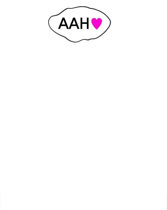 Change (Jinyuan) Ss2 Chap 50 - Next Chap 51