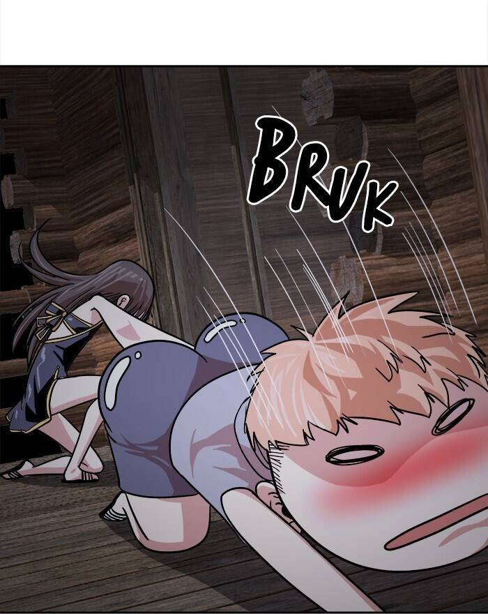 Change (Jinyuan) Ss2 Chap 50 - Next Chap 51