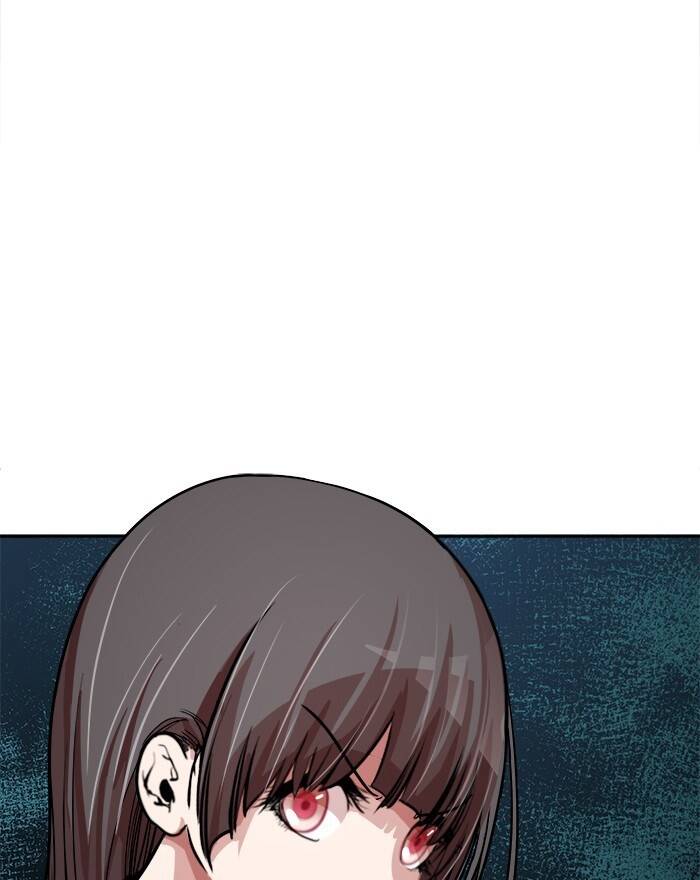 Change (Jinyuan) Ss2 Chap 50 - Next Chap 51