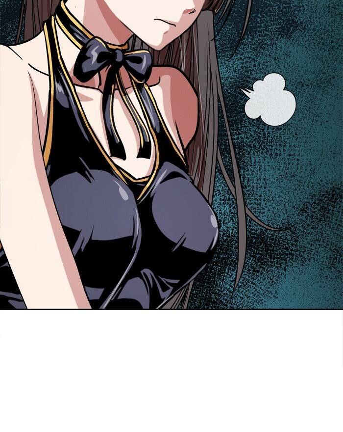 Change (Jinyuan) Ss2 Chap 50 - Next Chap 51