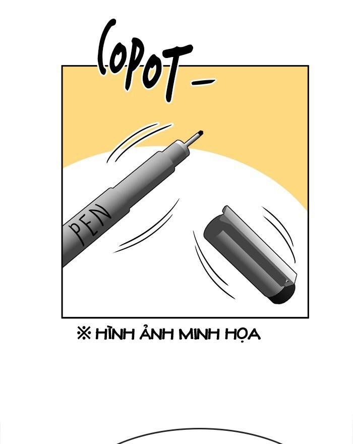 Change (Jinyuan) Ss2 Chap 50 - Next Chap 51