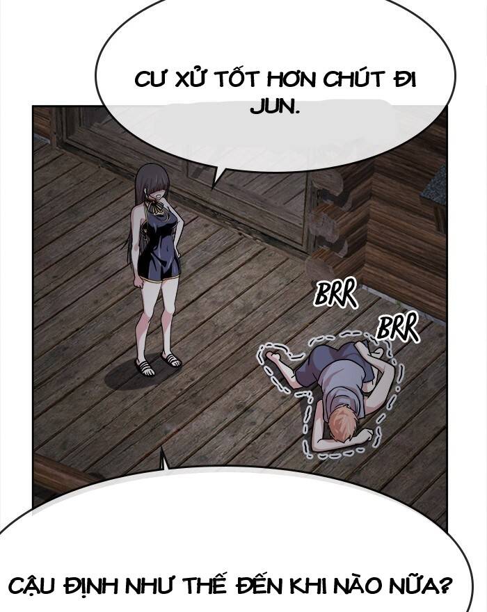 Change (Jinyuan) Ss2 Chap 50 - Next Chap 51