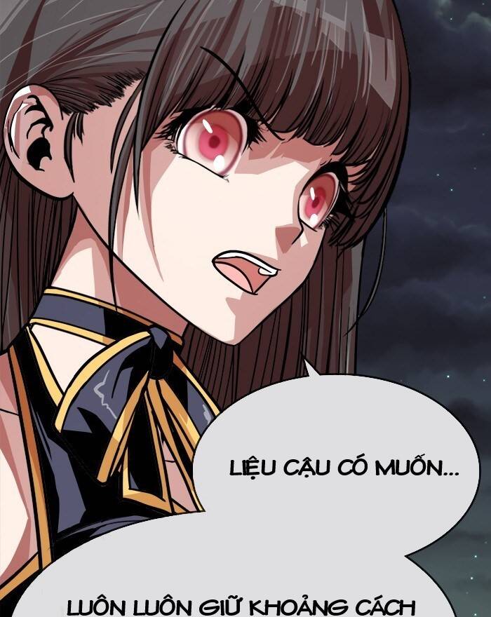 Change (Jinyuan) Ss2 Chap 50 - Next Chap 51