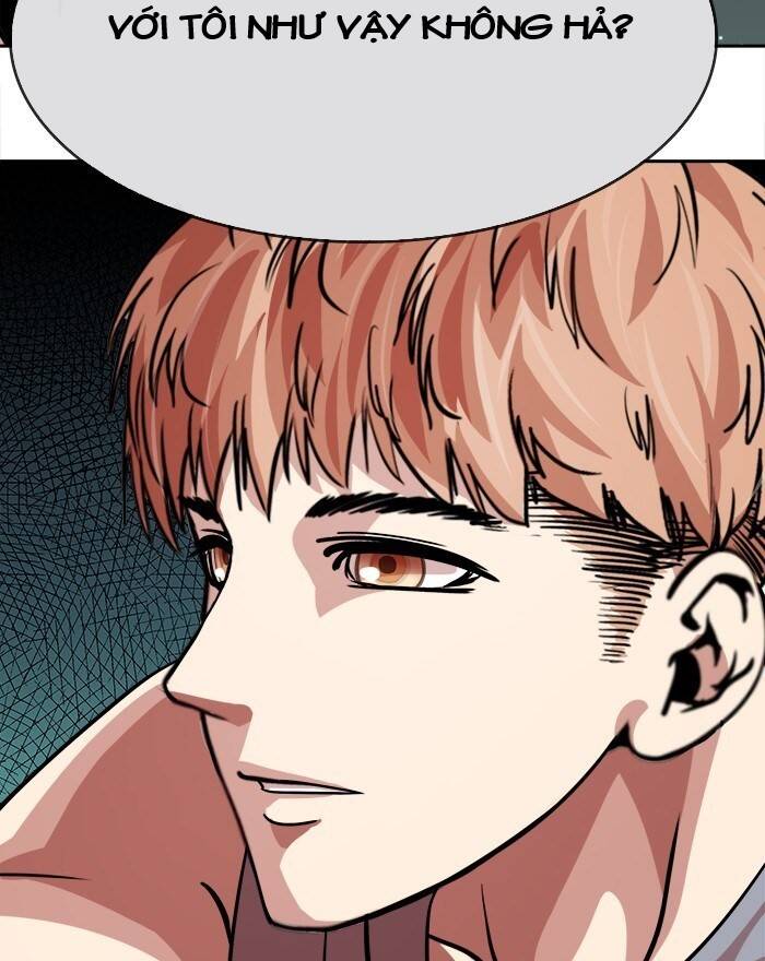 Change (Jinyuan) Ss2 Chap 50 - Next Chap 51