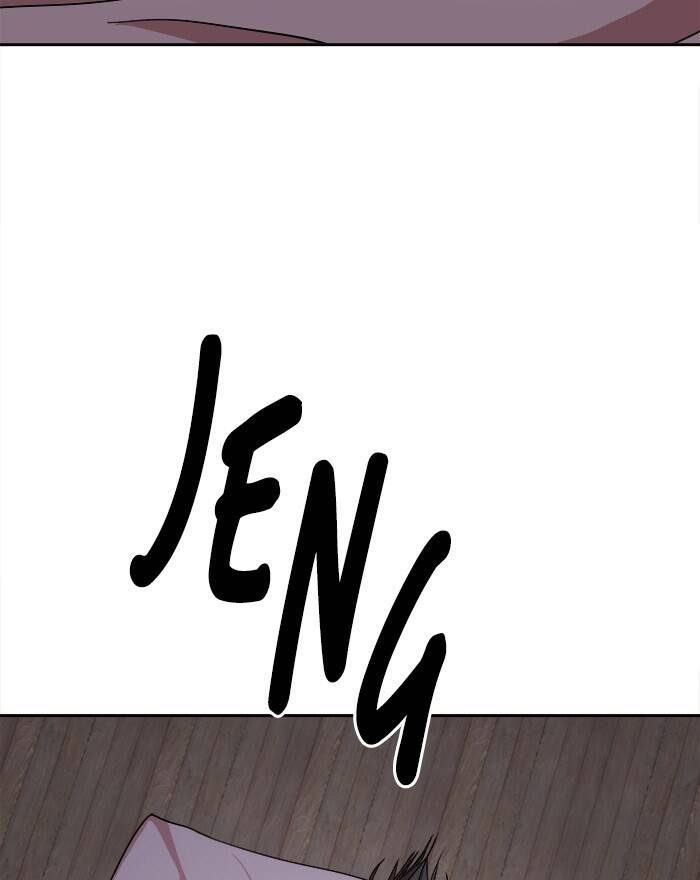 Change (Jinyuan) Ss2 Chap 50 - Next Chap 51