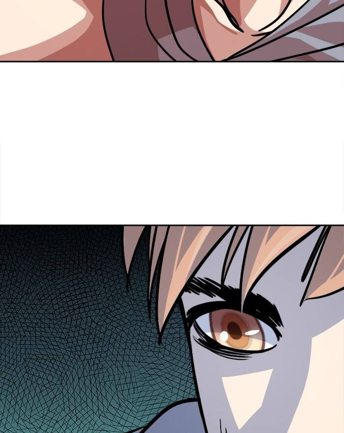 Change (Jinyuan) Ss2 Chap 50 - Next Chap 51