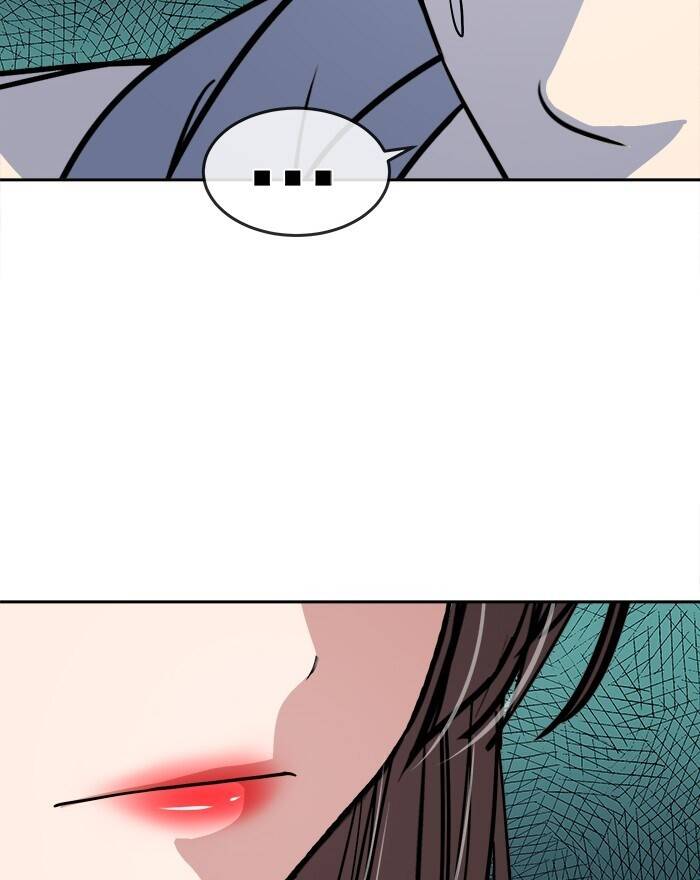 Change (Jinyuan) Ss2 Chap 50 - Next Chap 51