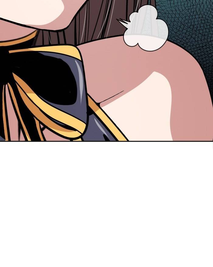 Change (Jinyuan) Ss2 Chap 50 - Next Chap 51