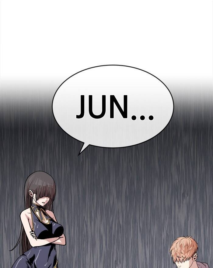 Change (Jinyuan) Ss2 Chap 50 - Next Chap 51