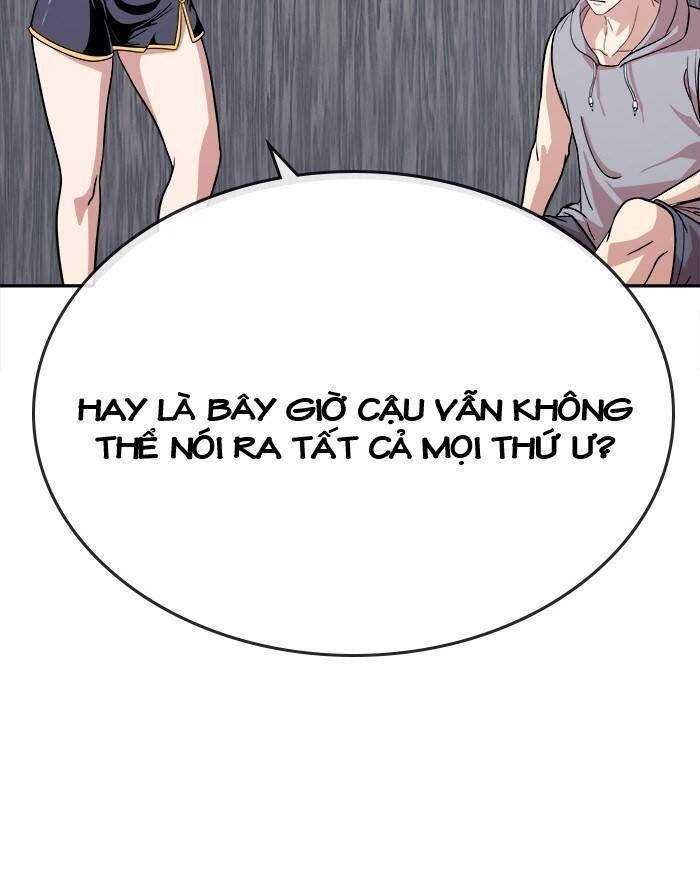 Change (Jinyuan) Ss2 Chap 50 - Next Chap 51