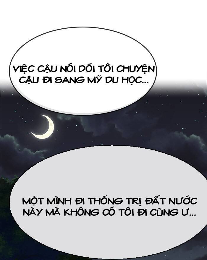 Change (Jinyuan) Ss2 Chap 50 - Next Chap 51