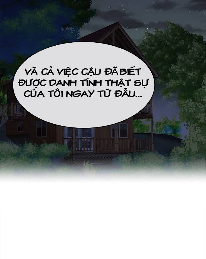 Change (Jinyuan) Ss2 Chap 50 - Next Chap 51