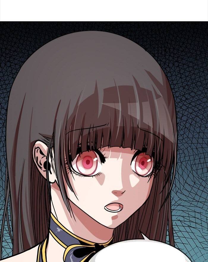 Change (Jinyuan) Ss2 Chap 50 - Next Chap 51