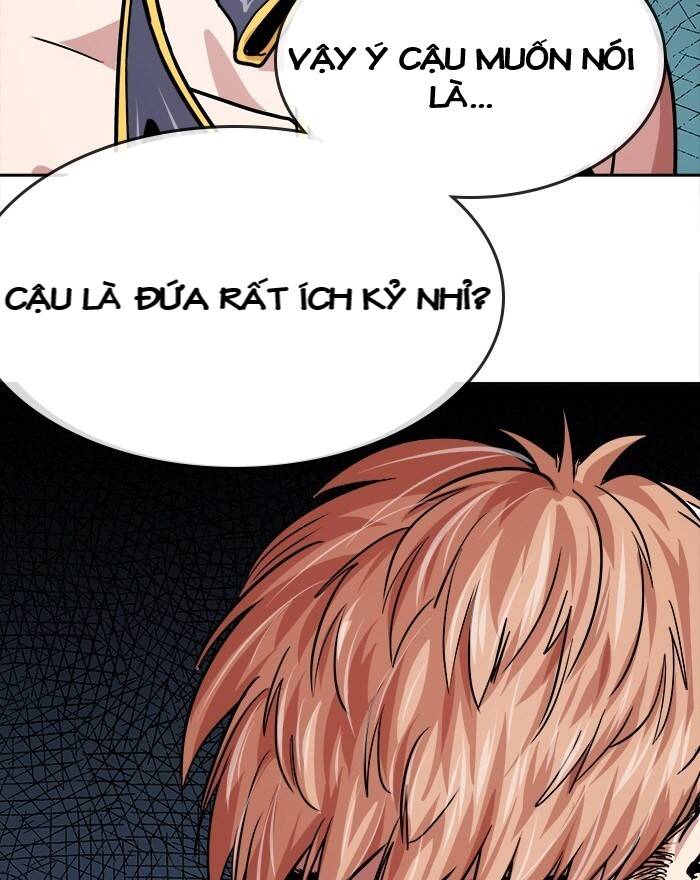 Change (Jinyuan) Ss2 Chap 50 - Next Chap 51