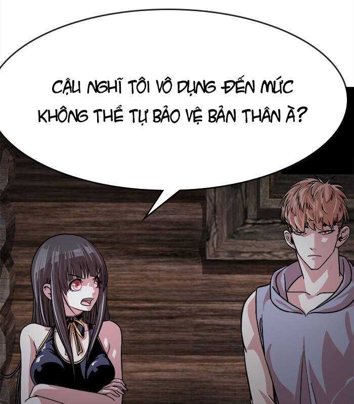 Change (Jinyuan) Ss2 Chap Chuong 52.2 - Next Chap 53.2