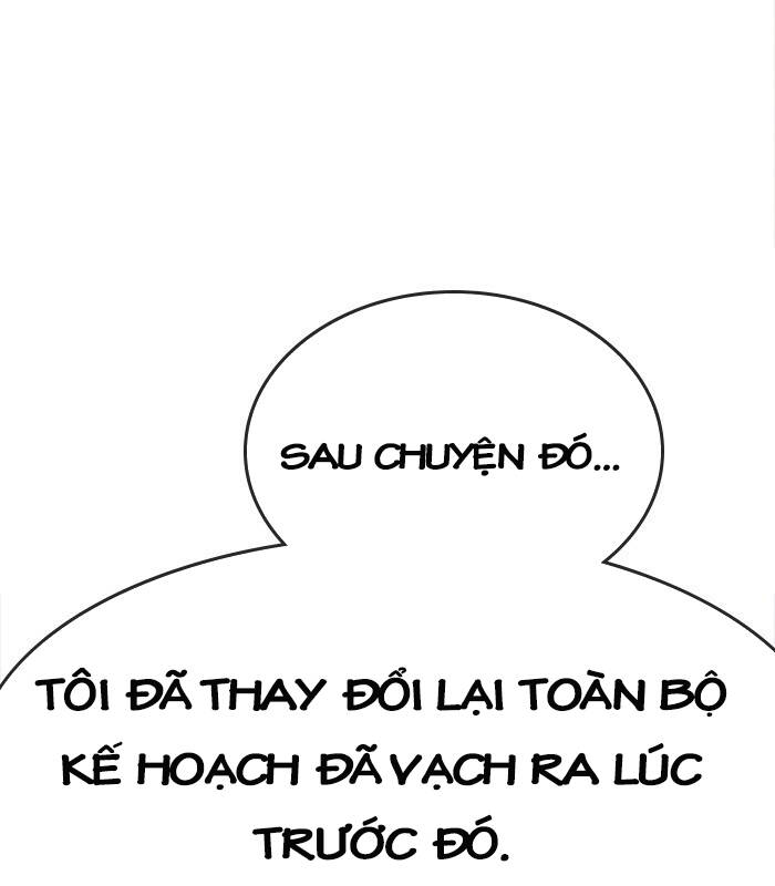 Change (Jinyuan) Ss2 Chap Chuong 52.2 - Next Chap 53.2