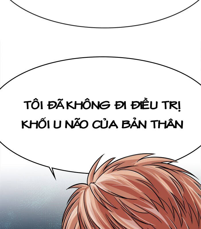 Change (Jinyuan) Ss2 Chap Chuong 52.2 - Next Chap 53.2