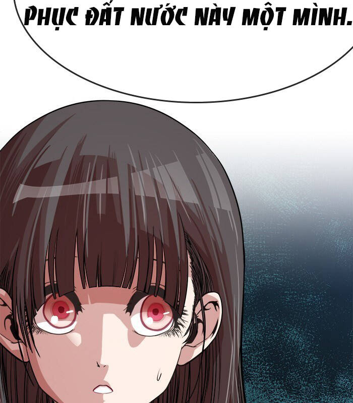 Change (Jinyuan) Ss2 Chap Chuong 52.2 - Next Chap 53.2